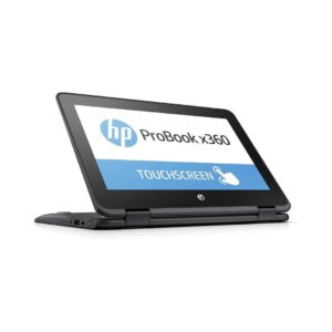 buy hp x360 11 g1 laptop intel celeron 4gb ram 128gb ssd touchscreen in kenya.jpg