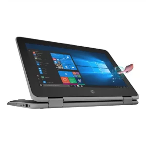 buy hp x360 11 g3 laptop intel celeron 4gb ram 128gb ssd touchscreen in kenya.webp