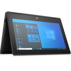 buy hp x360 11 g7 laptop intel celeron 4gb ram 128gb ssd touchscreen in kenya.jpg