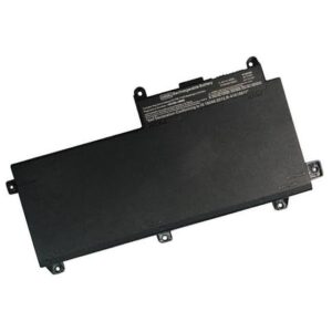 ci03 ci03xl battery for hp probook 640 g2 645 g2 650 g2 655 g2 probook 640 g3 645 g3 650 g3 655 g3.jpeg