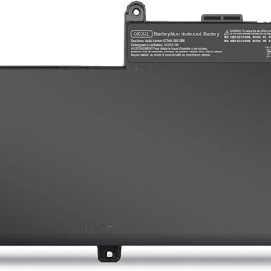 ci03 ci03xl battery for hp probook 640 g2 645 g2 650 g2 655 g2 probook 640 g3 645 g3 650 g3 655 g3.jpg