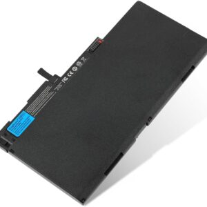 cm03 cm03xl laptop battery for hp elitebook 840 845 850 855 740 745 750 755 g1 g2.jpg