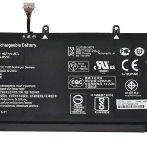 cn03xl cno3xl laptop battery for hp envy 13 ab 13t ab.jpg