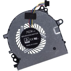 cpu cooling fan 826379 001 831902 001 ns65b02 14m02 replacement for hp probook 430 g3 430 g2 black.jpg