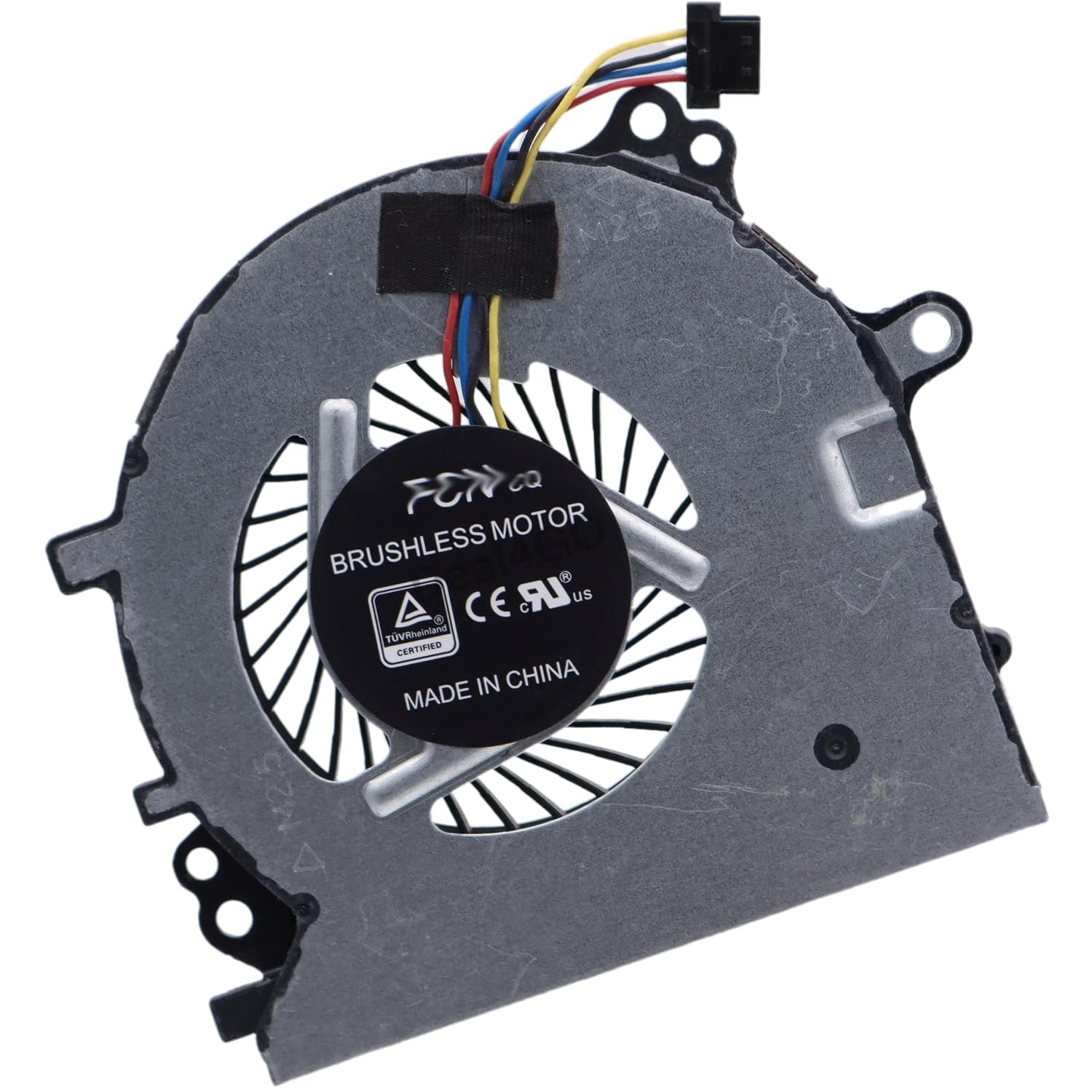 cpu cooling fan 826379 001 831902 001 ns65b02 14m02 replacement for hp probook 430 g3 430 g2 black.jpg cpu cooling fan 826379 001 831902 001 ns65b02 14m02 replacement for hp probook 430 g3 430 g2 black.jpg