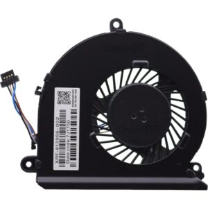 cpu cooling fan 856359 001 replacement for hp 15 au 15 ay 15 aw 15 as lenovo ideapad v310 14ikbisk v310 15ikbisk .jpg