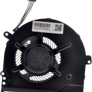 cpu cooling fan 927918 001 replacement for hp 15 cc 15 ck 14 bp 14 bk 15t cc 14 bp 15 cc123cl 15 ck069tx 14 bk069sa.jpg
