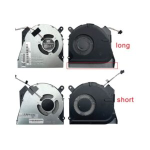 cpu cooling fan for hp probook 450 g6.jpg