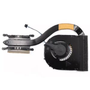cpu cooling fan heatsink for lenovo thinkpad t460s t470s.jpg