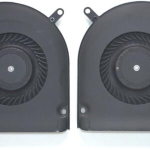 cpu cooling fan left and right set compatible for 1522 macbook pro a1398 2013 2014 2015.jpg