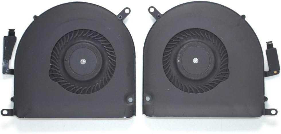 cpu cooling fan left and right set compatible for 1522 macbook pro a1398 2013 2014 2015.jpg cpu cooling fan left and right set compatible for 1522 macbook pro a1398 2013 2014 2015.jpg
