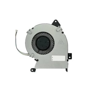 cpu cooling fan replacement for asus vivobook x541 x541sa x541sc x541uv x541ua x541n laptop.jpg