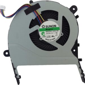 cpu cooling fan replacement for asus x555 x555l a555l f555l k555l laptop.jpg