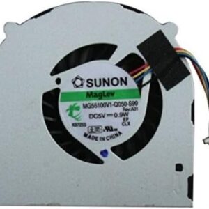 cpu cooling fan replacement for acer aspire 4810tz‑4870 4810tz‑4981 laptop.jpg