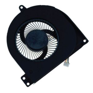 cpu cooling fan replacement for dell e5470.jpg