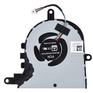 cpu cooling fan for dell inspiron 15 5570 5575 3780 3793 dell latitude 3590 l3590 e3590 vostro 3580 3590 3591 3593.jpg