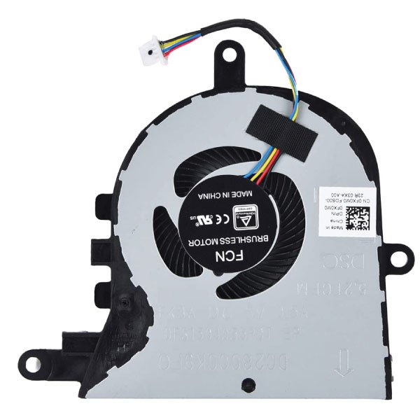 cpu cooling fan for dell inspiron 15 5570 5575 3780 3793 dell latitude 3590 l3590 e3590 vostro 3580 3590 3591 3593.jpg cpu cooling fan for dell inspiron 15 5570 5575 3780 3793 dell latitude 3590 l3590 e3590 vostro 3580 3590 3591 3593.jpg
