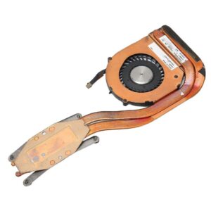 cpu cooling fan with heatsink for lenovo thinkpad x1 carbon 3rd gen.jpg