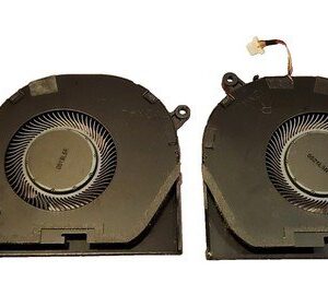 cpu fan for dell latitude e5570 precision 3510 04cn35 4cn35 eg50060s1 c240 s9a.jpg