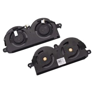 cpu fan for dell xps 13 9370 9380 0980wh 980wh nd55c19 19a14.jpg