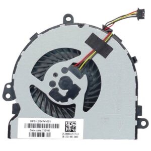 cpu fan l20474 001 for hp 250 g7 255 g7 256 g7 15 da 15 db 15 dr 15 dx 15q dx 15t ds 15 da0024la 15 db0011dx 1.jpg