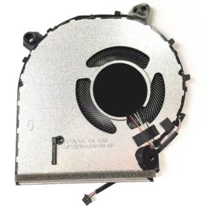 cpu fan replacement for asus x515 x515da x515ea x515j x515ja x515ua x515ma series laptop.jpg
