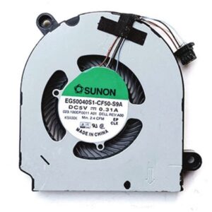 cpu fan for dell latitude 5300 2 in 1 series 0kc1wr.jpg