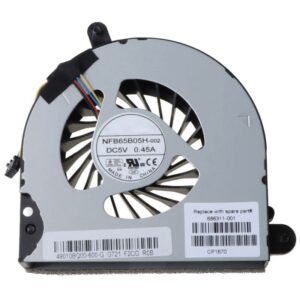 cpu fan for dell latitude e7440.jpg