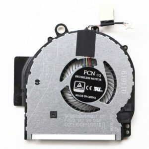 cpu fan for hp pavilion x360 14 ba series.jpg