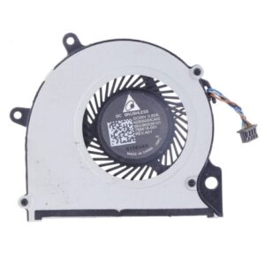 cpu fan for hp pro x2 612 g1.jpg