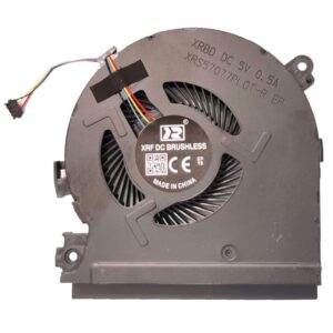 cpu fan for hp x360 15 ch000 15 ch l17605 001 l17606 001 l17608 001.jpg
