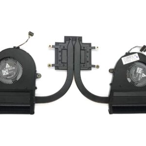cpu gpu cooling fan for hp elitebook x360 1040 g5 1040 g6.jpg