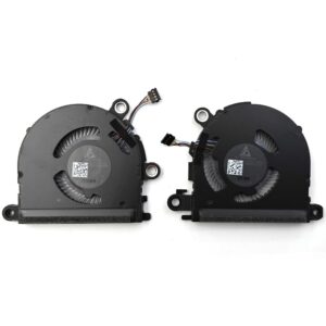 cpu gpu cooling fan for hp spectre x360 13 aw replacement.jpg