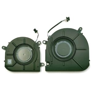 cpu and gpu cooling fan for hp envy x360 15 eu series.jpg