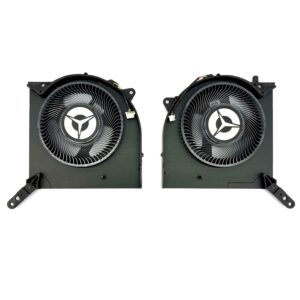 cpugpu cooling fan for lenovo legion 7 16 laptop.jpg