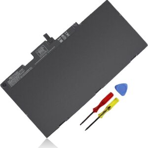 cs03xl laptop battery for hp elitebook 840 850 755 745 g3 g4 zbook 15u g3 g4.jpg