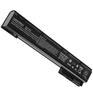 compatible laptop model hp zbook 15 g2 15 g1 17 g1 17 g2 ar08 708456 001 ar08xl 707614 121 707614 141 707615 141 hstnn ib4h hstnn ib4i compatible battery part number 708455 001.jpg