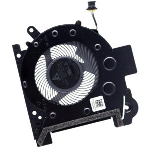 cooling fan replacement for hp envy 13 ar 13 ar000 13 ar0001au 13 ar0003la tpn w141.jpg