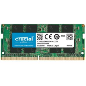 crucial 8gb ddr4 2666mhz sodimm ram.jpg