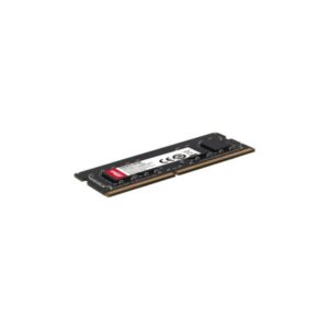 dahua 16 gb ddr4 2666v laptop ram dhi ddr c300s16g32.jpg