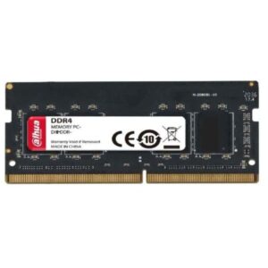 dahua 16 gb ddr4 3200 laptop ram dhi ddr c300s16g32.jpg