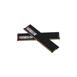 dahua 16gb pc4 2666 c300 series desktop ram dhi ddr c300u16g26.jpg