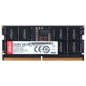 dahua 16gb pc5 4800 laptop ram dhi ddr c500s16g48.jpg
