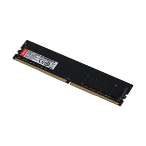 dahua 16gb pc5 5600 desktop ram dhi ddr c500u16g56.jpg