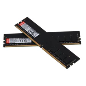 dahua 16gb pc5 5600 laptop ram dhi ddr c500s16g56.jpg