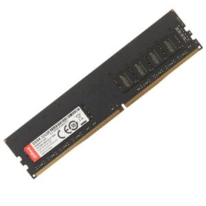 dahua 32 gb pc4 3200 desktop ram dhi ddr c300u32g32.jpg