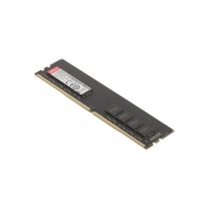 dahua 32gb pc5 4800 laptop ram dhi ddr c500s32g48.jpg