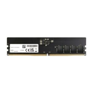 dahua 32gb pc5 5600 desktop ram dhi ddr c500u32g56.jpg