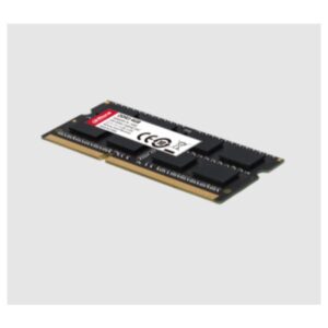dahua 4 gb pc3 12800 1600mhz laptop ram dhi ddr c160s4g16.jpg