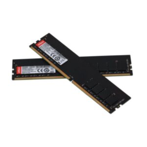 dahua 4gb 2666v c300 series laptop ram dhi ddr c300s4g26.jpg